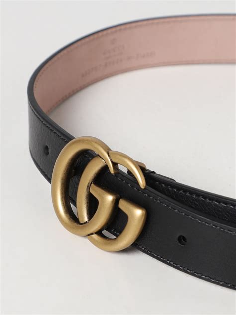 swag gucci for kids|gucci belt for kids.